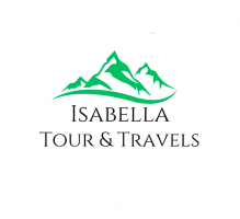 Tour Provider Logo