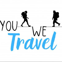 Tour Provider Logo