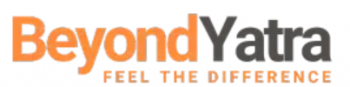 Tour Provider Logo