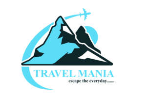 Tour Provider Logo