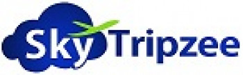 Tour Provider Logo