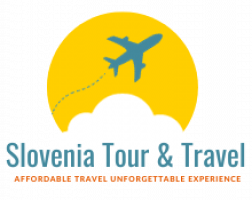 Tour Provider Logo