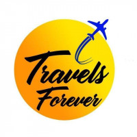 Tour Provider Logo