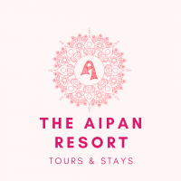 Tour Provider Logo