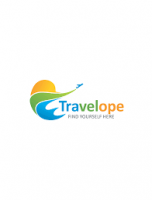 Tour Provider Logo