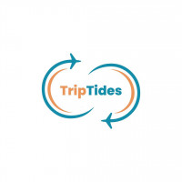 Tour Provider Logo