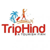 Tour Provider Logo