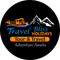 Tour Provider Logo