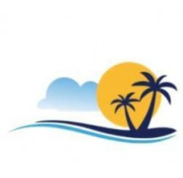 Tour Provider Logo