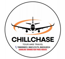 Tour Provider Logo