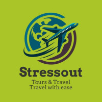 Tour Provider Logo