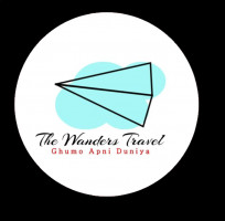 Tour Provider Logo