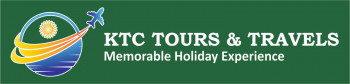 Tour Provider Logo