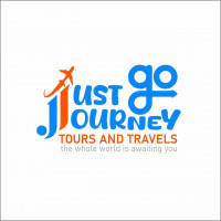 Tour Provider Logo