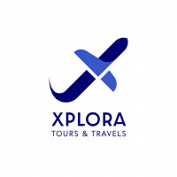 Tour Provider Logo